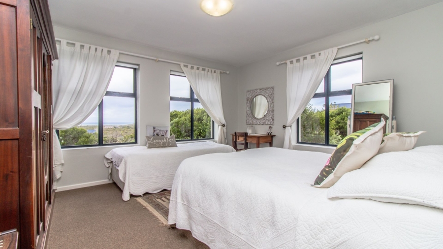 3 Bedroom Property for Sale in Romansbaai Estate Western Cape